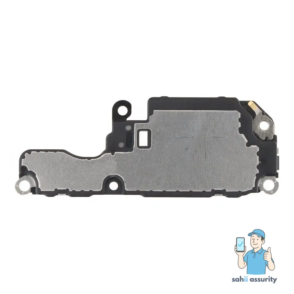 Ringer / Loud Speaker for Realme C55 thumbnail